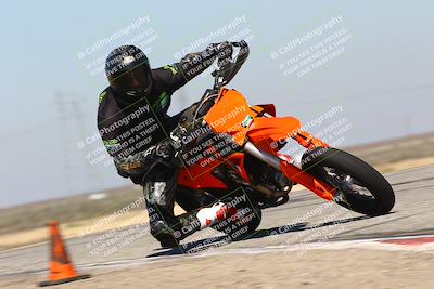 media/Mar-24-2025-2WTD (Mon) [[55b4b08488]]/B Group/220pm (Cotton Corners)/